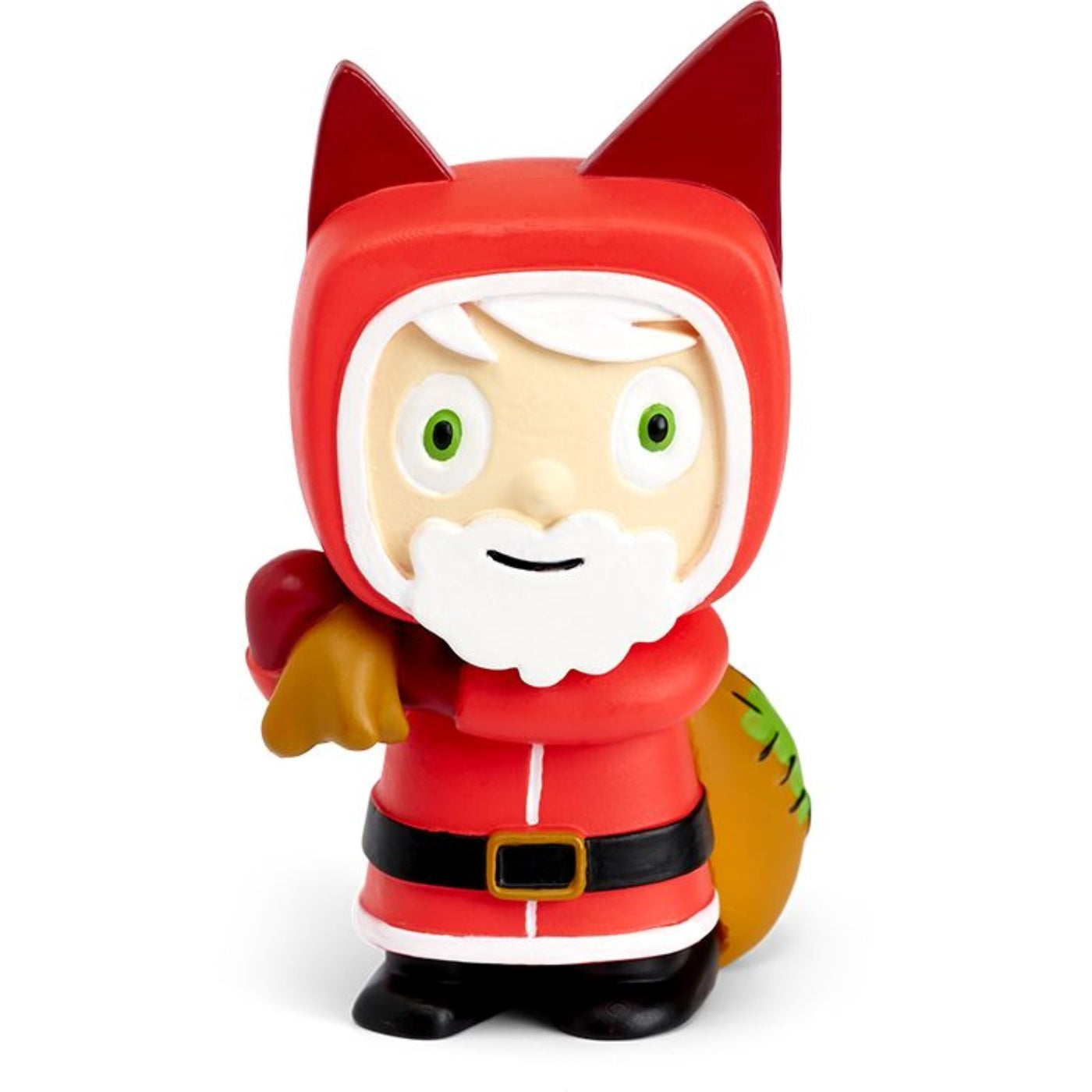 Kreativ-Tonie Weihnachtsmann