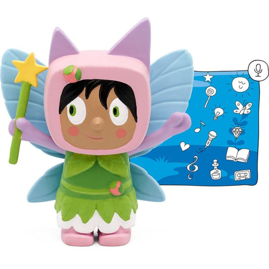 Kreativ-Tonie Fee