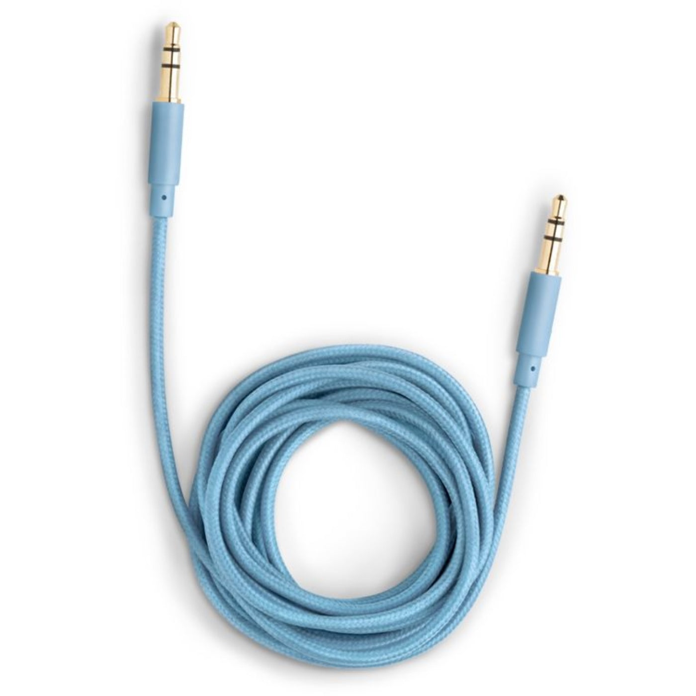 Tonie-Lauscher revision Hellblau