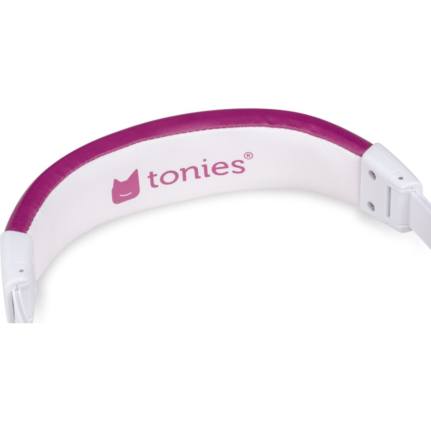 Tonie-Lauscher revision Beere