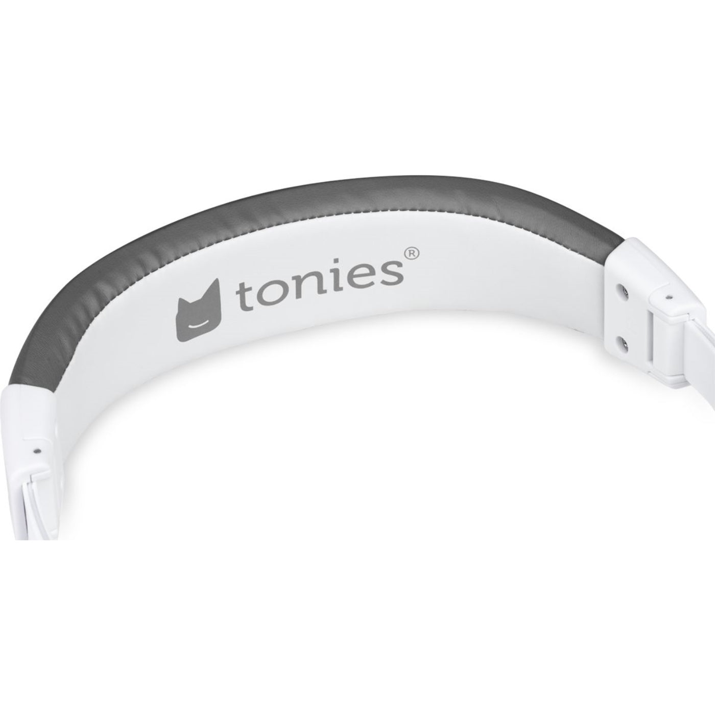Tonie-Lauscher revision Anthrazit