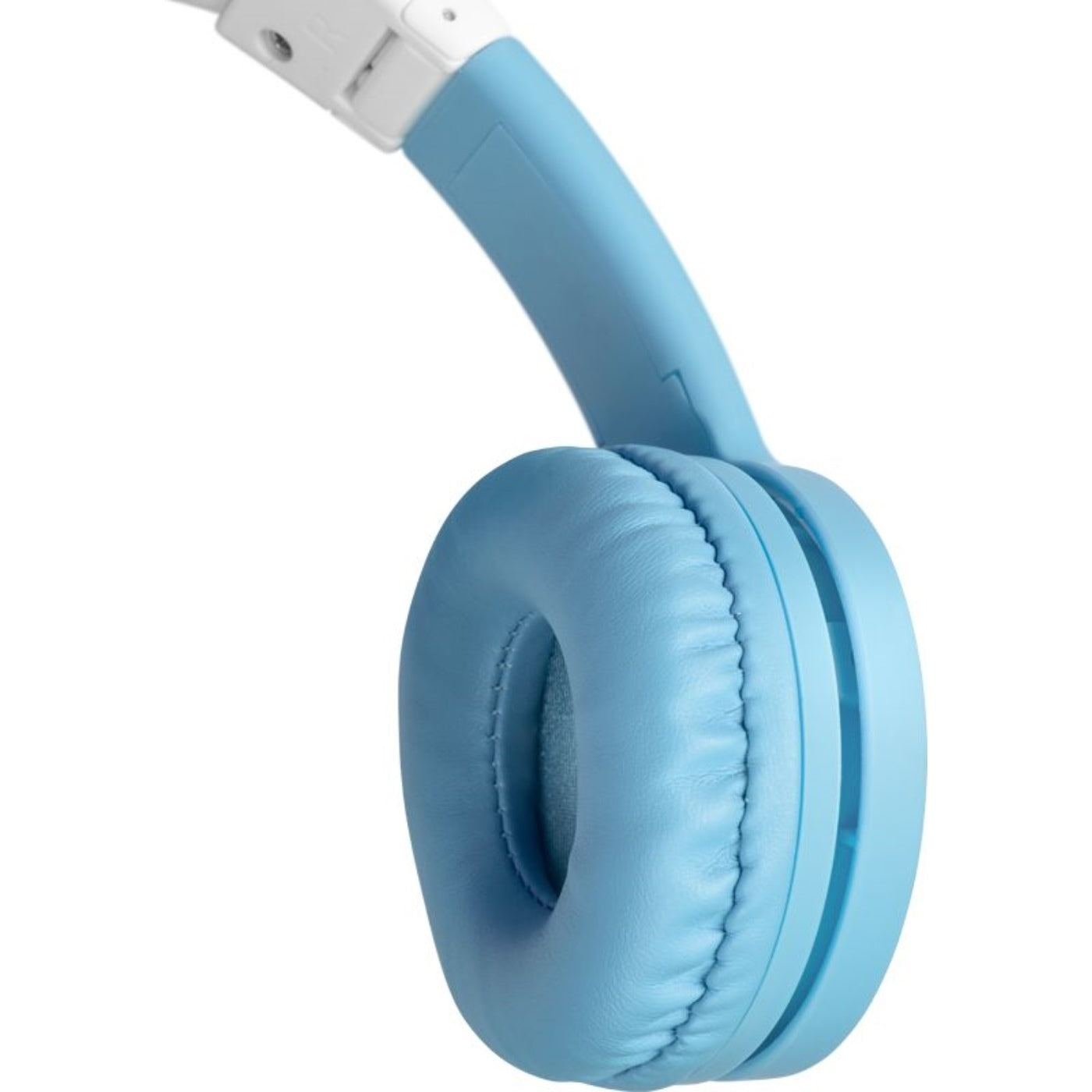 Tonie-Lauscher revision Hellblau