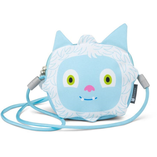 Tonie Mini Tasche Yeti