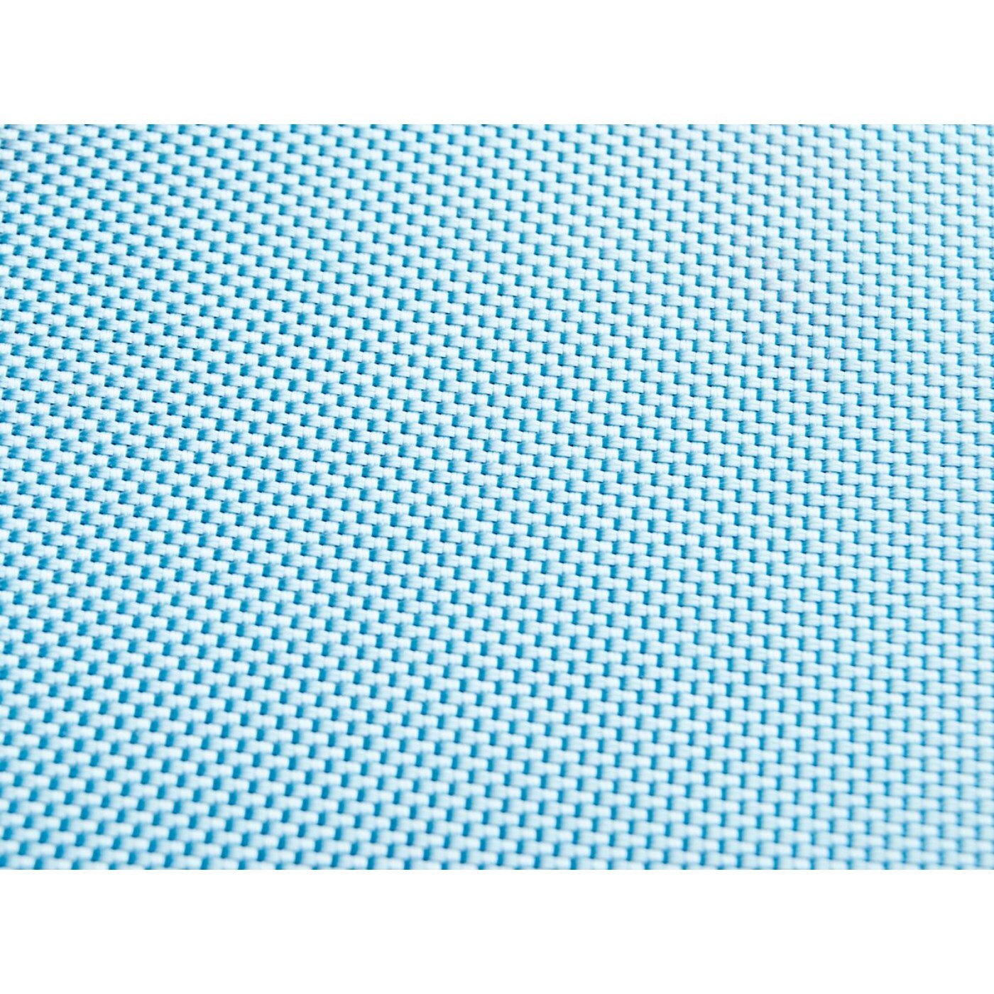 Tonie-Transporter Hellblau