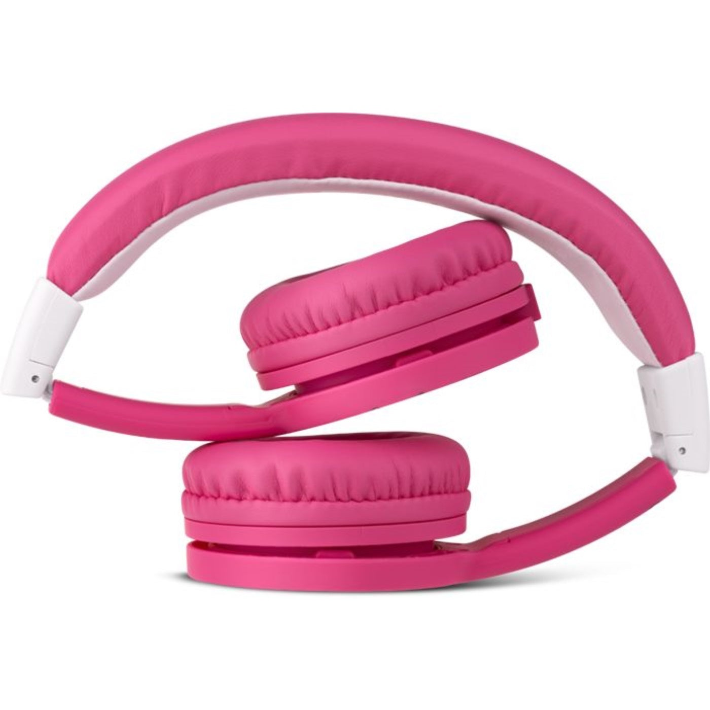 Tonie-Lauscher revision Pink