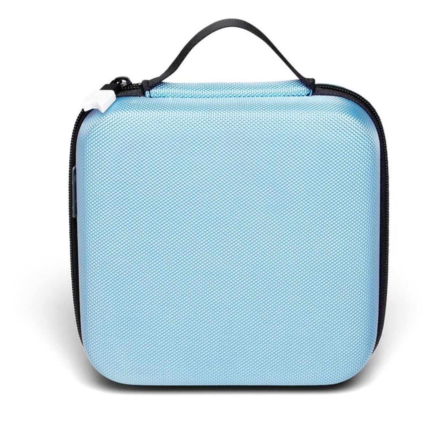 Tonie-Transporter Hellblau