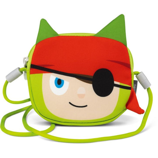 Tonie Mini Tasche Pirat
