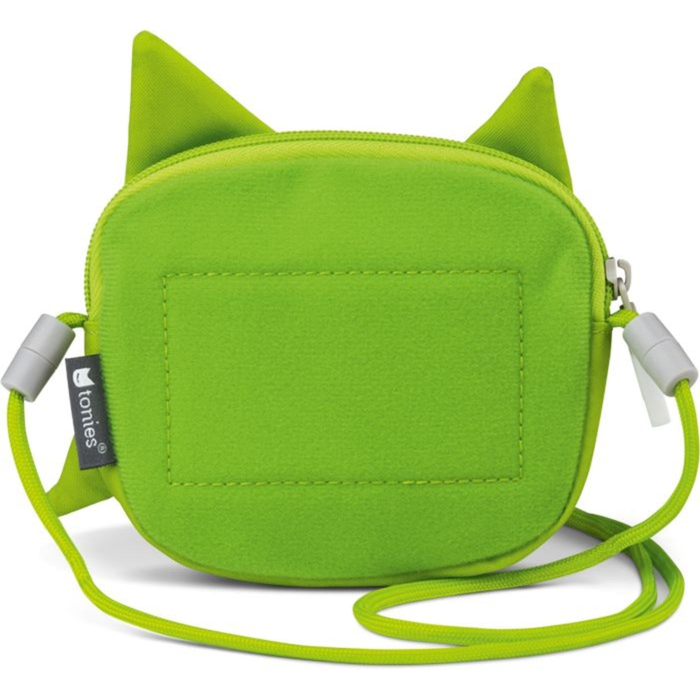 Tonie Mini Tasche Pirat