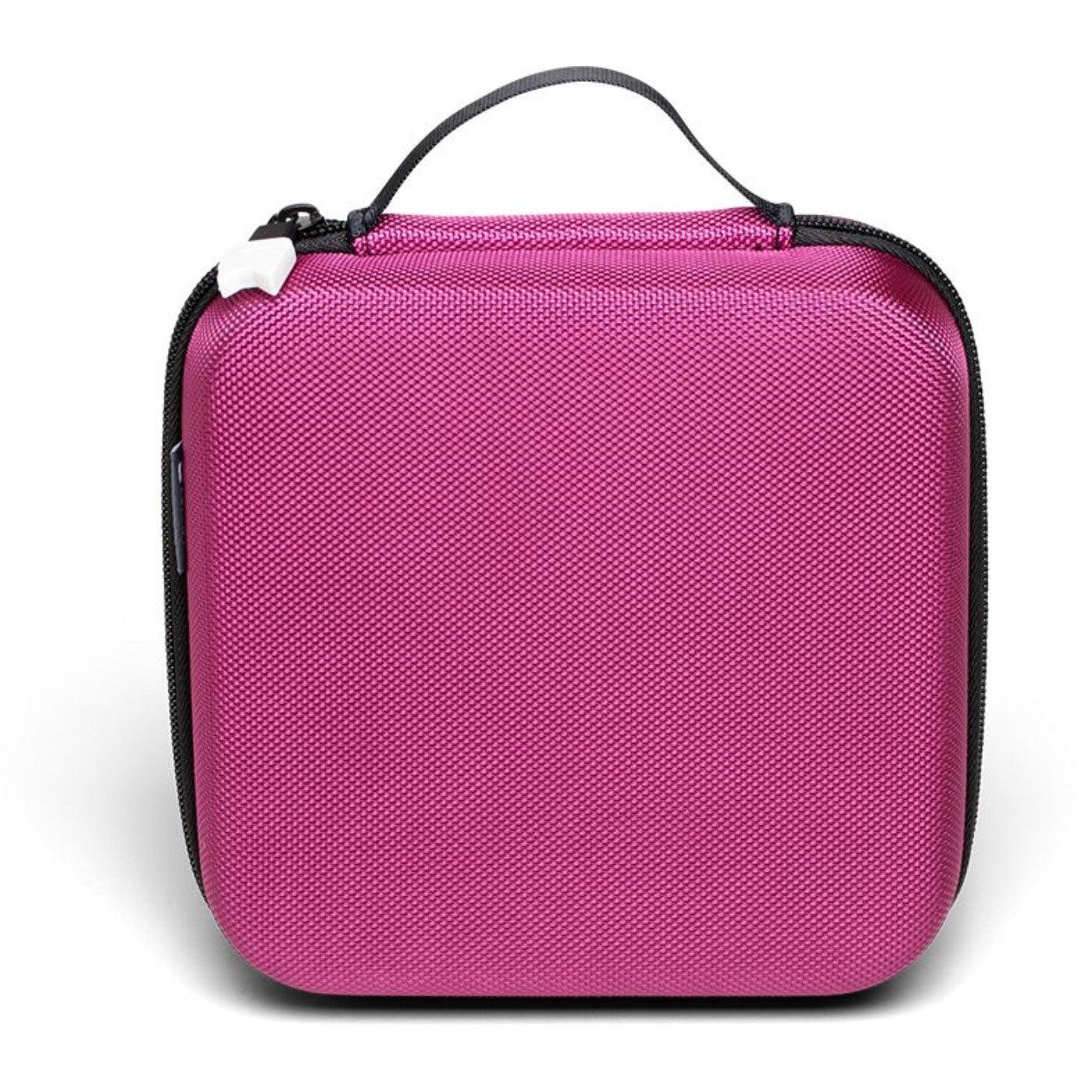 Tonie-Transporter Beere