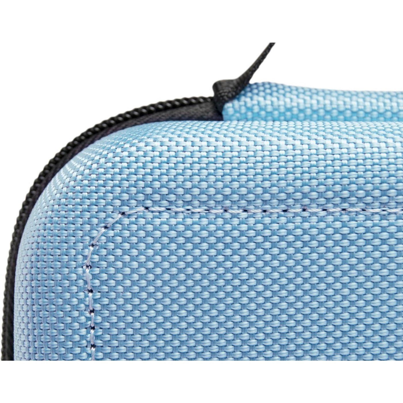 Tonie-Transporter Hellblau