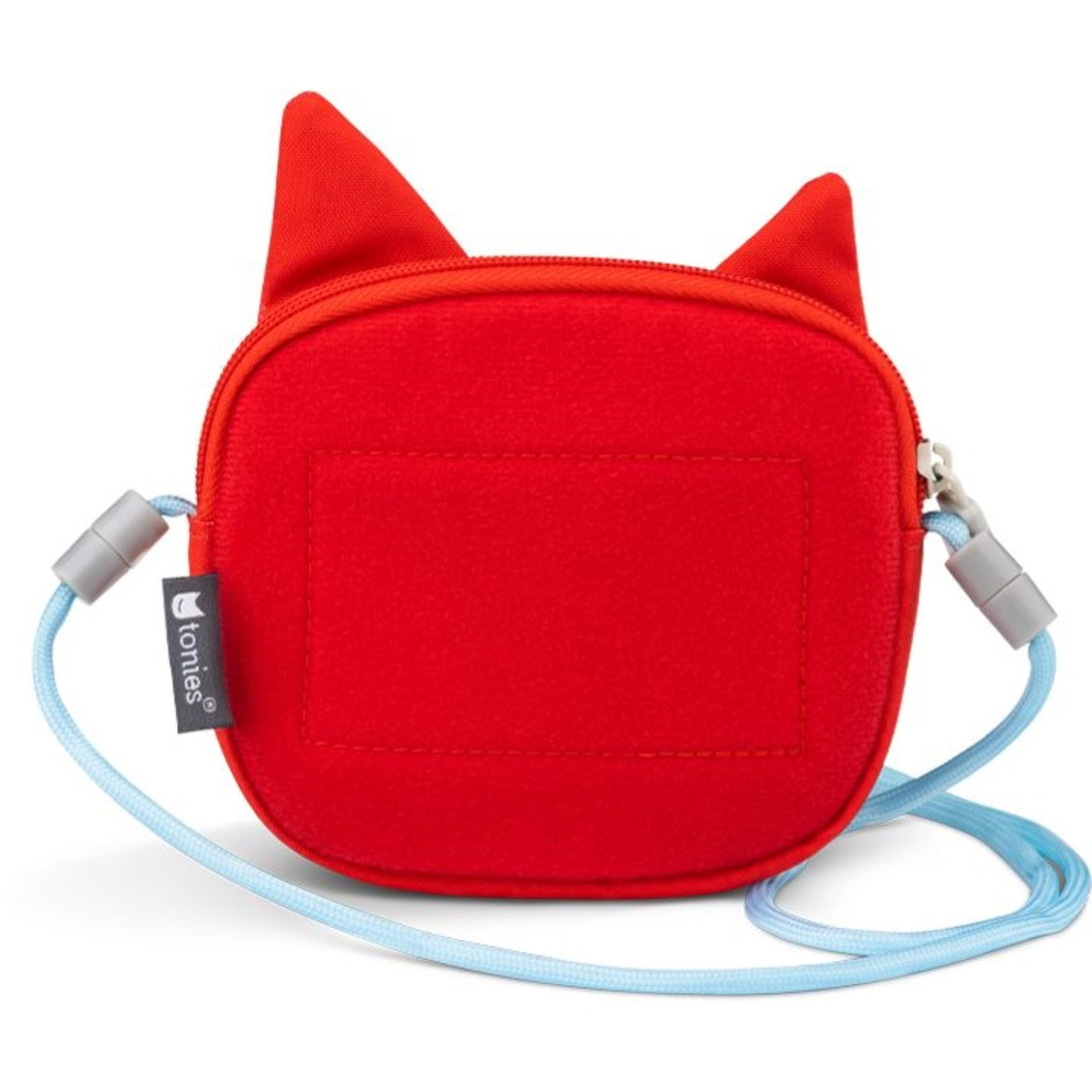 Tonie Mini Tasche Superheld
