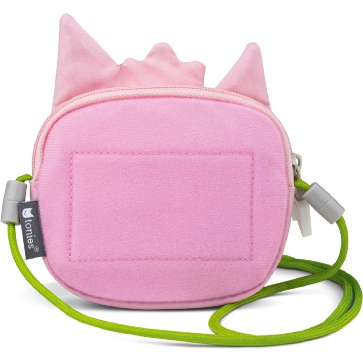 Tonie Mini Tasche Prinzessin