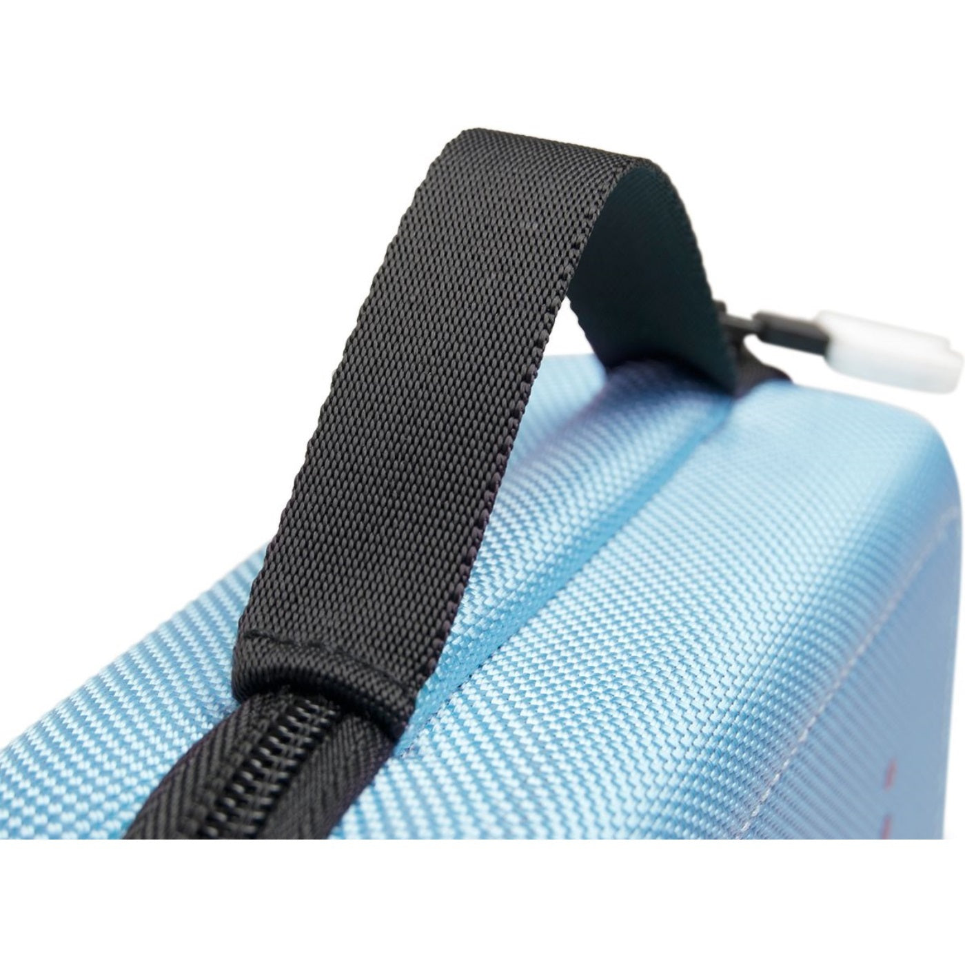 Tonie-Transporter Hellblau