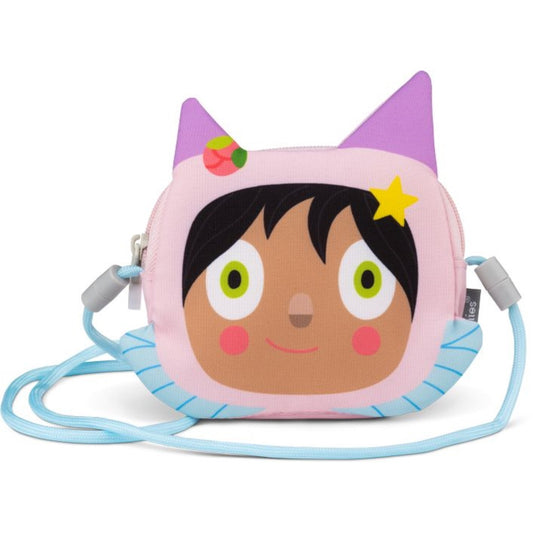 Tonie Mini Tasche Fee