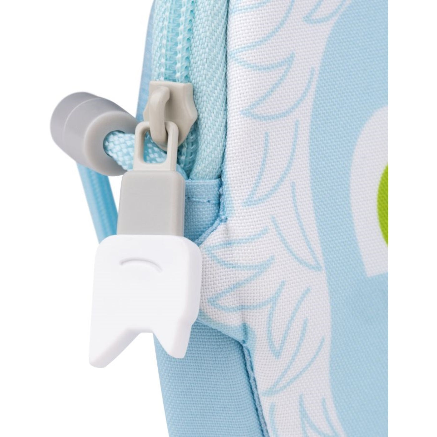 Tonie Mini Tasche Yeti