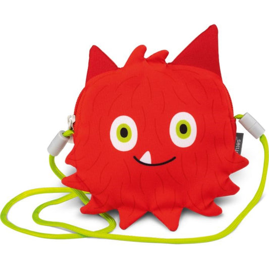 Tonie Mini Tasche Monster