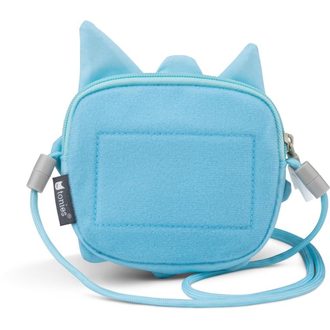 Tonie Mini Tasche Yeti