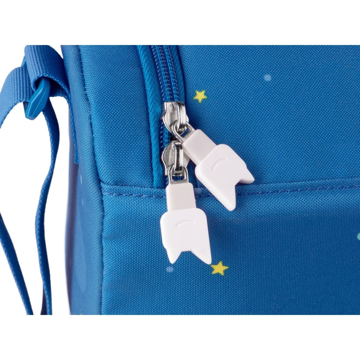 Tonie HörSpiel-Transporter Durch die Galaxie