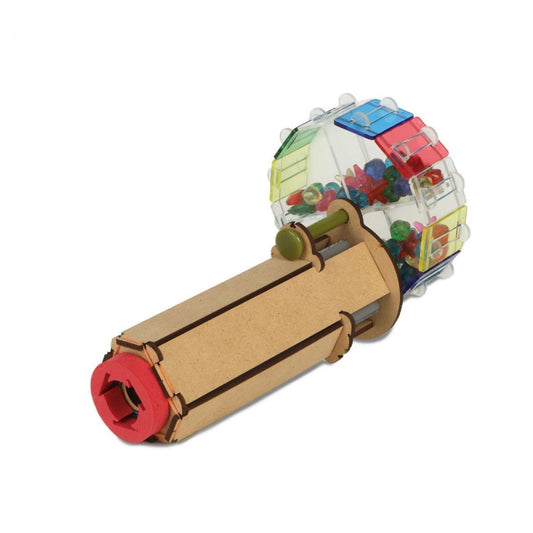SMARTIVITY Kaleidoscope