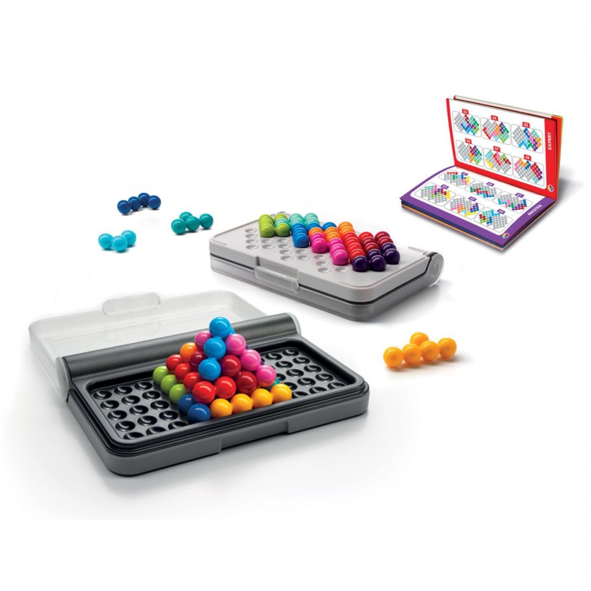SmartGames IQ Puzzler PRO