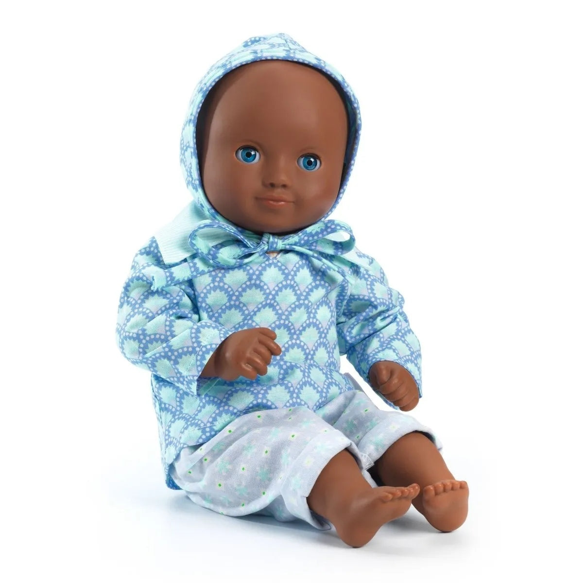 Puppe Wasabi (32 cm)