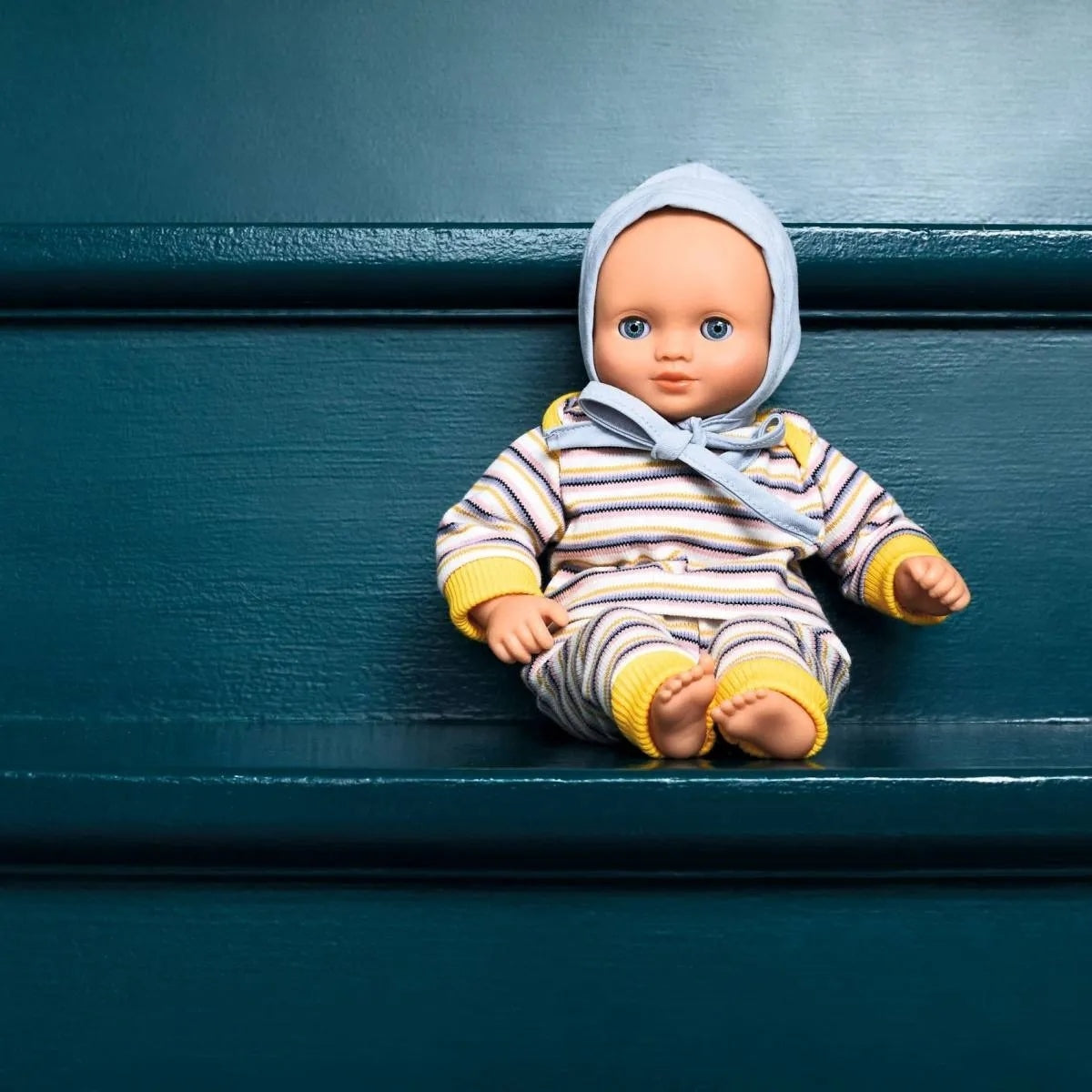 Puppe Canary (32 cm)