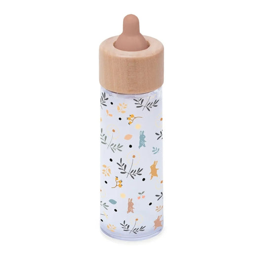 Puppen Zauberfläschchen