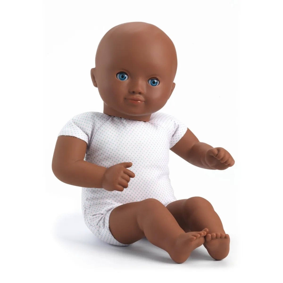 Puppe Wasabi (32 cm)