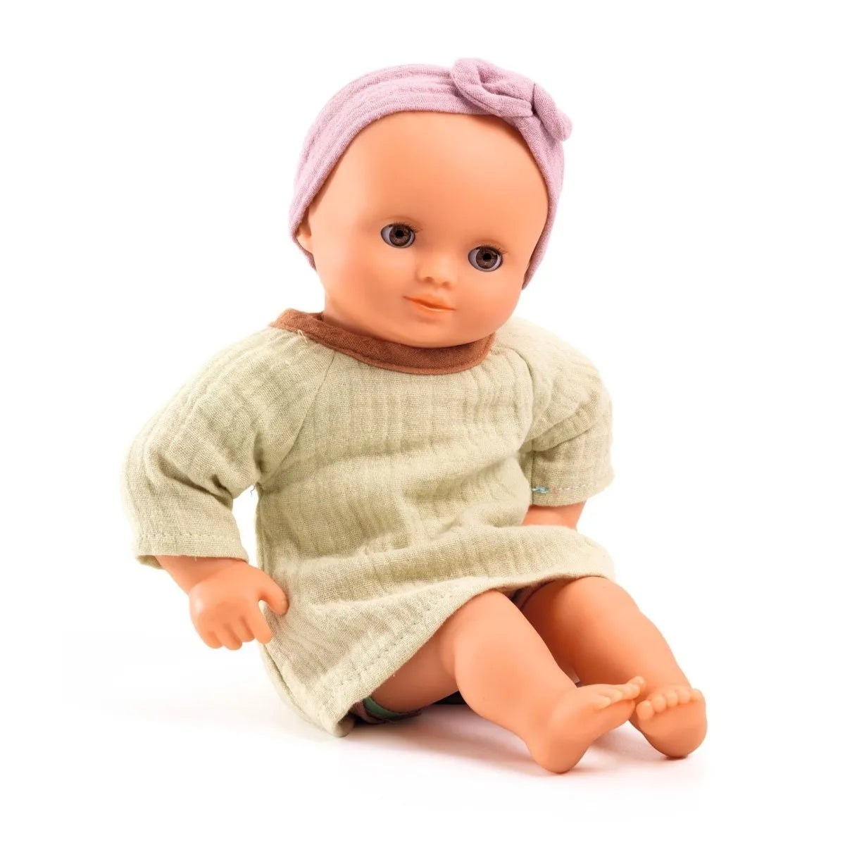 Puppe Pistache (32 cm)