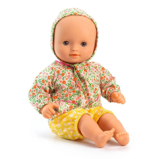 Puppe Flora (32 cm)
