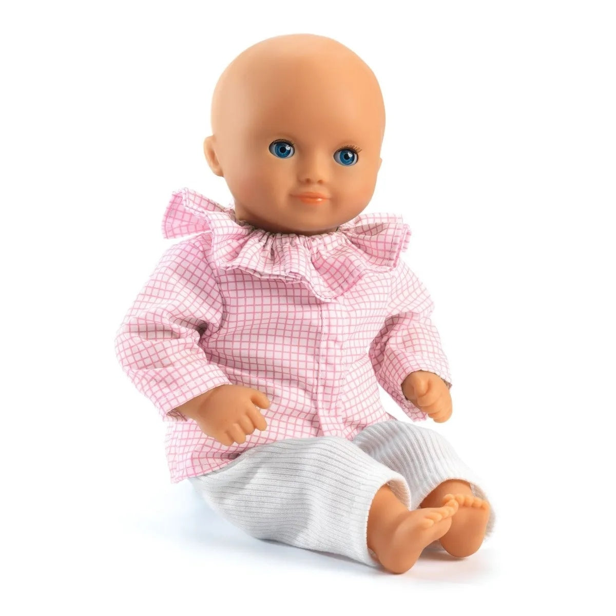 Puppe Alba (32 cm)