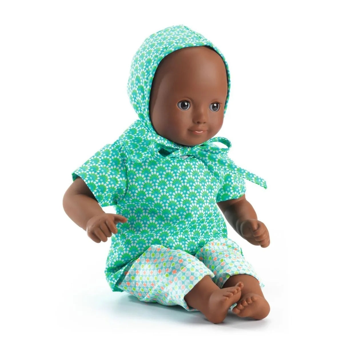 Puppenkleidung Zazen (30-34 cm)