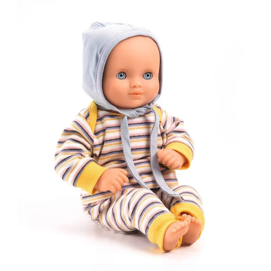 Puppe Canary (32 cm)