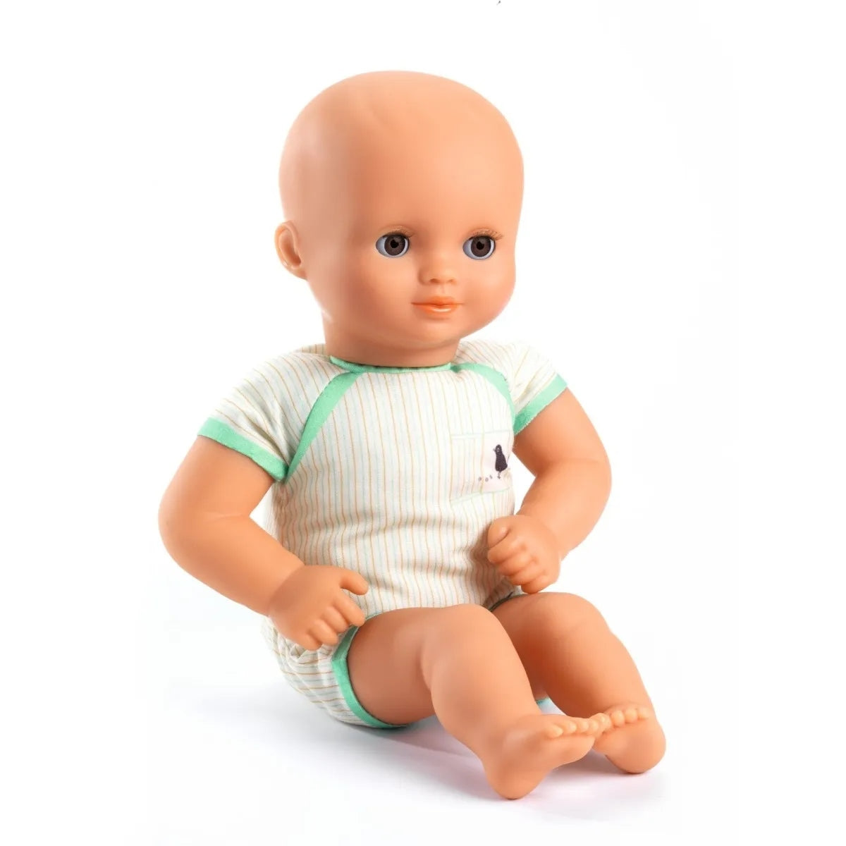 Puppe Pistache (32 cm)