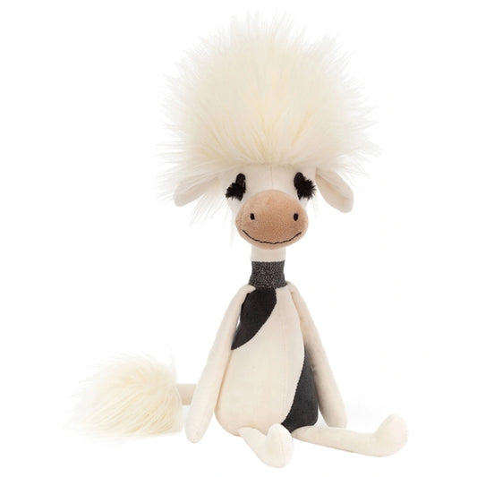 Jellycat Swellegant Bonnie Kuh 35cm