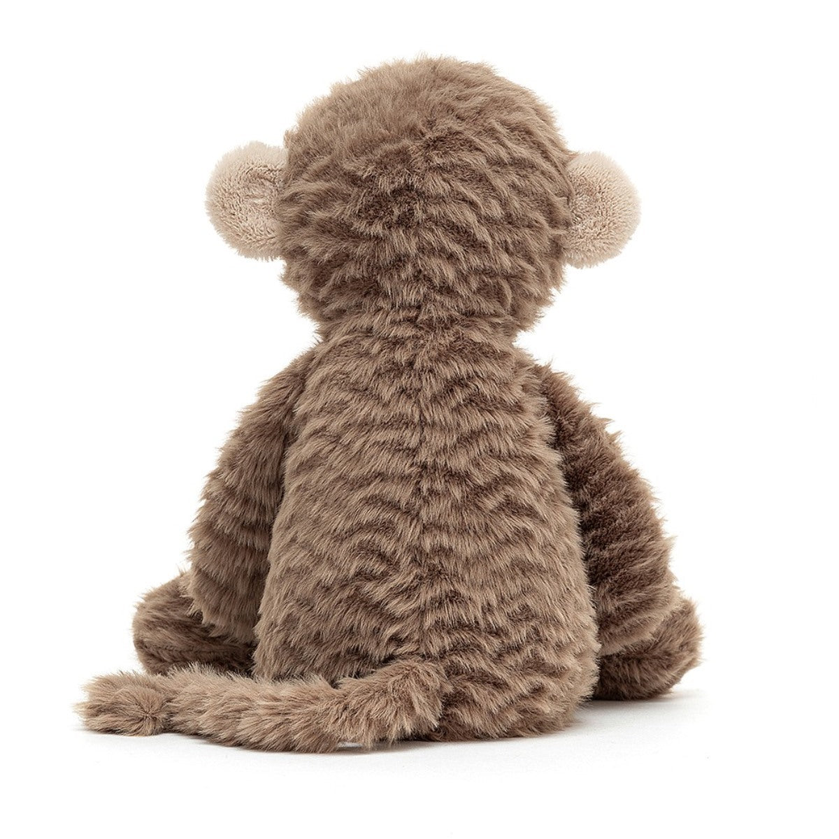 Jellycat Rolie Polie Monkey 32cm