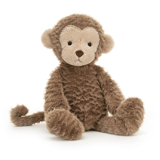 Jellycat Rolie Polie Monkey 32cm