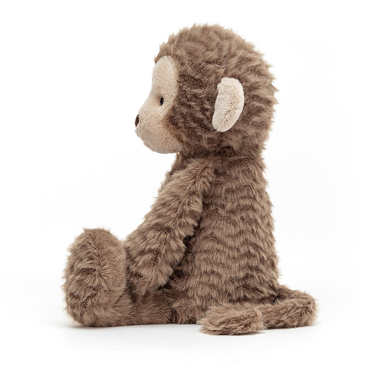 Jellycat Rolie Polie Monkey 32cm