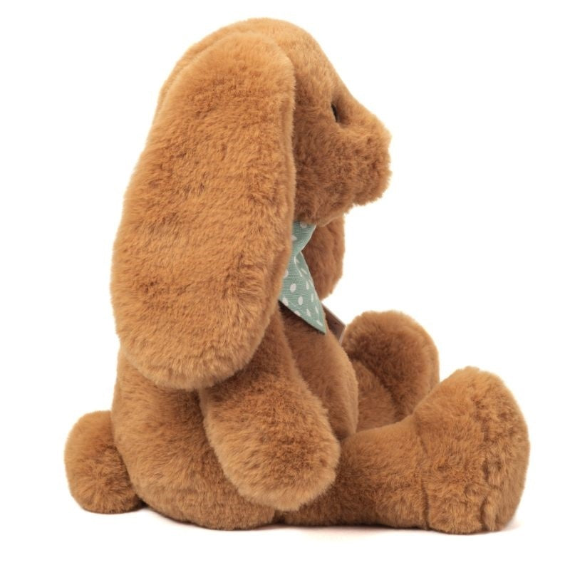 Teddy Hermann Häschen Milou 32 cm