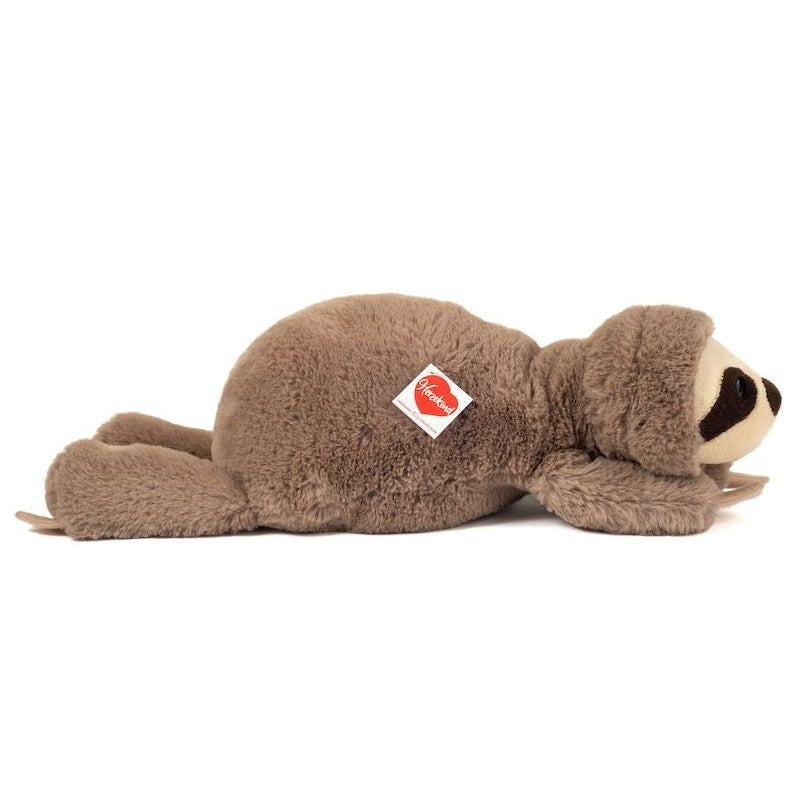 Teddy Hermann Faultier Helge 48 cm