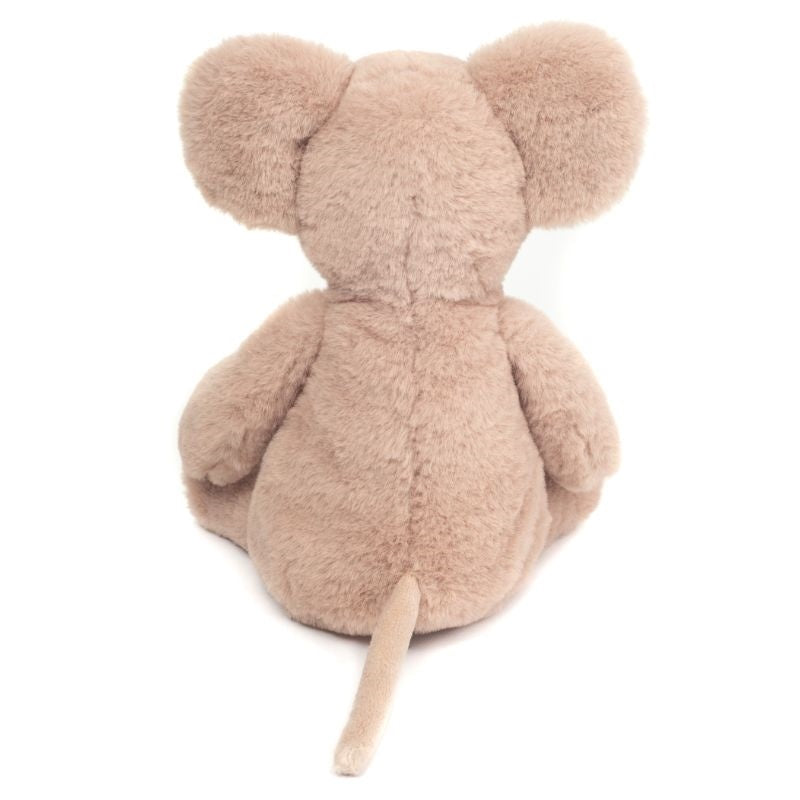 Teddy Hermann Maus Mabel 32 cm