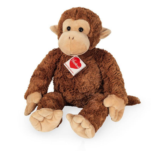 Teddy Hermann Äffchen Carly 27 cm