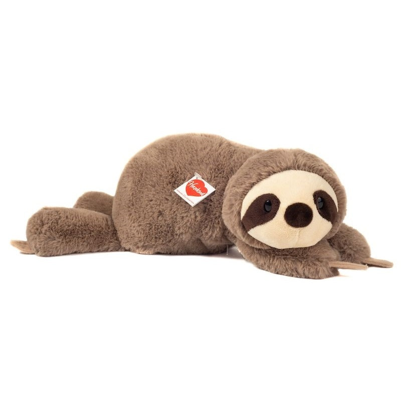 Teddy Hermann Faultier Helge 48 cm