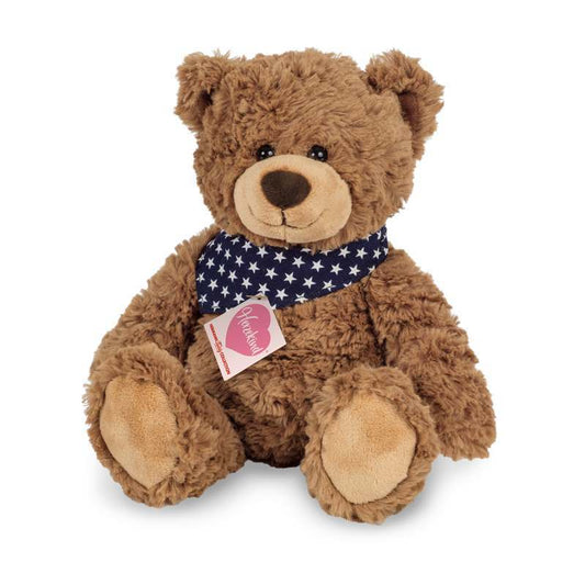 Teddy Hermann Teddy Rufus 30 cm