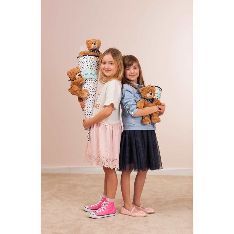 Teddy Hermann Teddy Rufus 30 cm