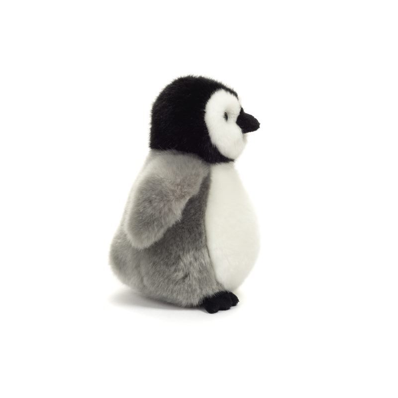Teddy Hermann Pinguin 15 cm