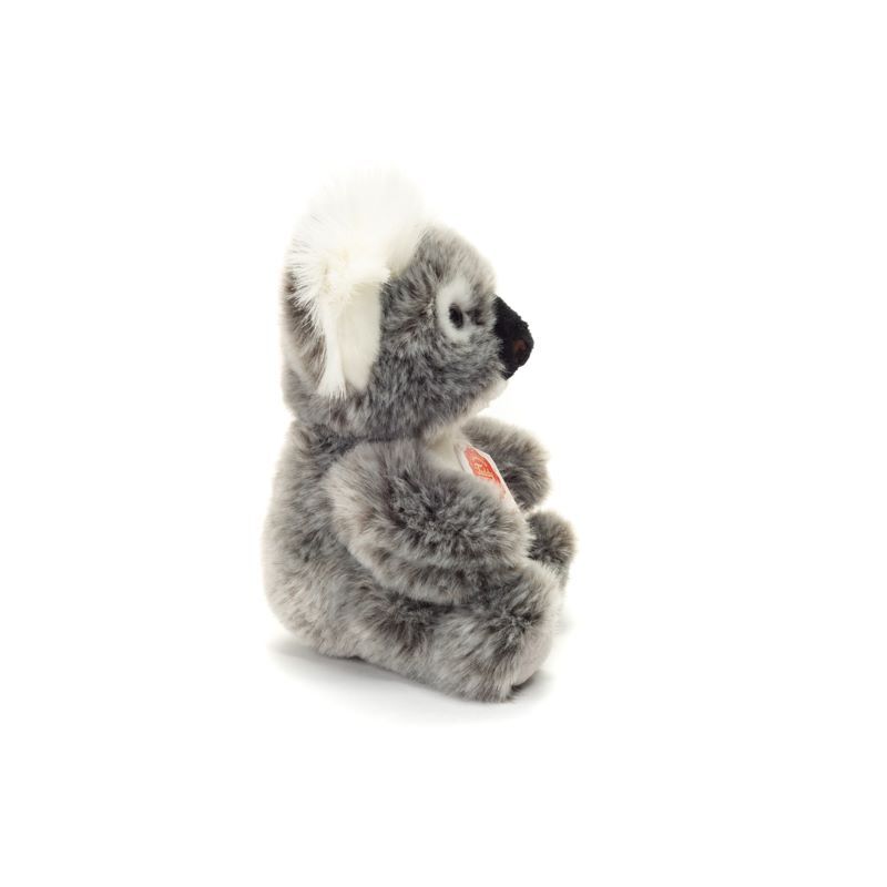 Teddy Hermann Koala sitzend 18 cm