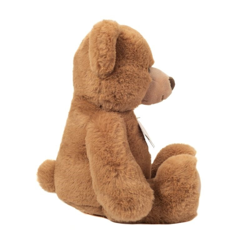 Teddy Hermann Teddy caramel 33 cm