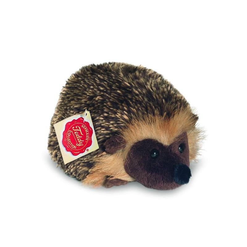 Teddy Hermann Igel 15 cm