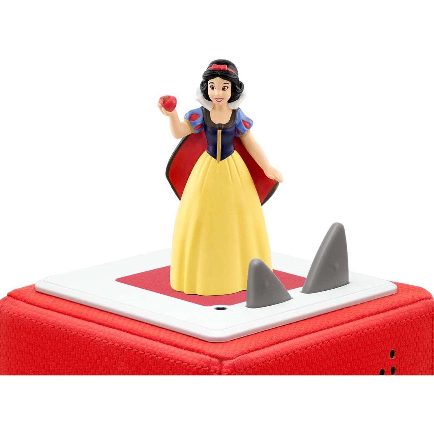 Tonie Disney Schneewittchen und die sieben Zwerge